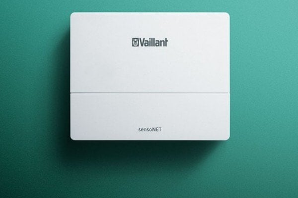 Vaillant vr921